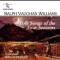 Vaughan Williams - Folk Songs of the Four Seasons